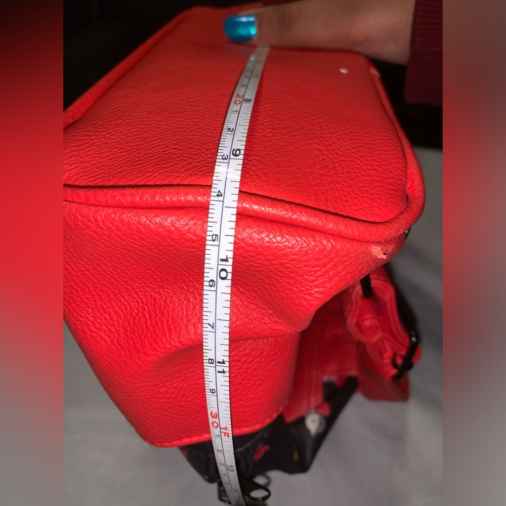 BT21 mini backpack - Picture 12 of 12